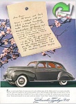 Lincoln 1939 777.jpg
